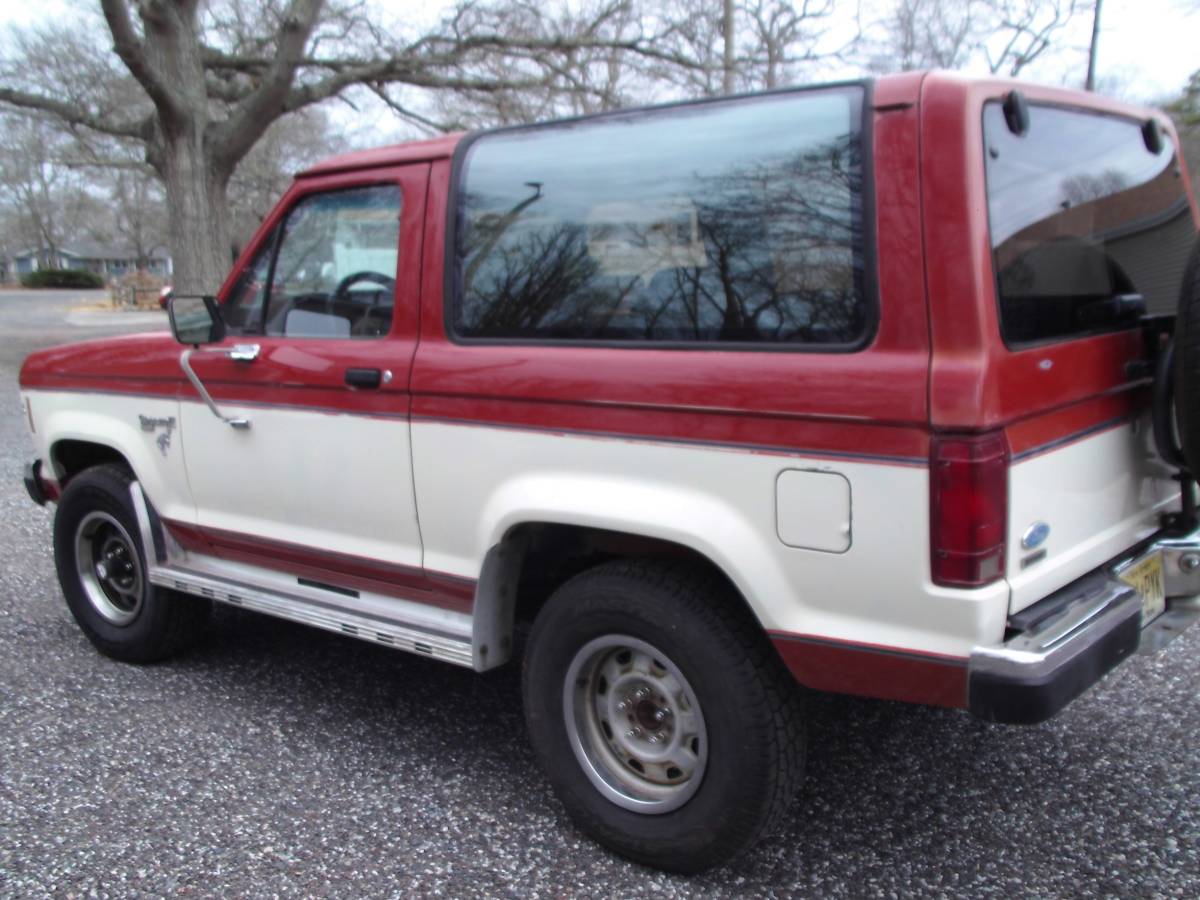 Ford-Bronco-ii-1986-red-101966-1