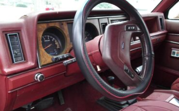 Ford-Bronco-ii-1986-red-101966-2