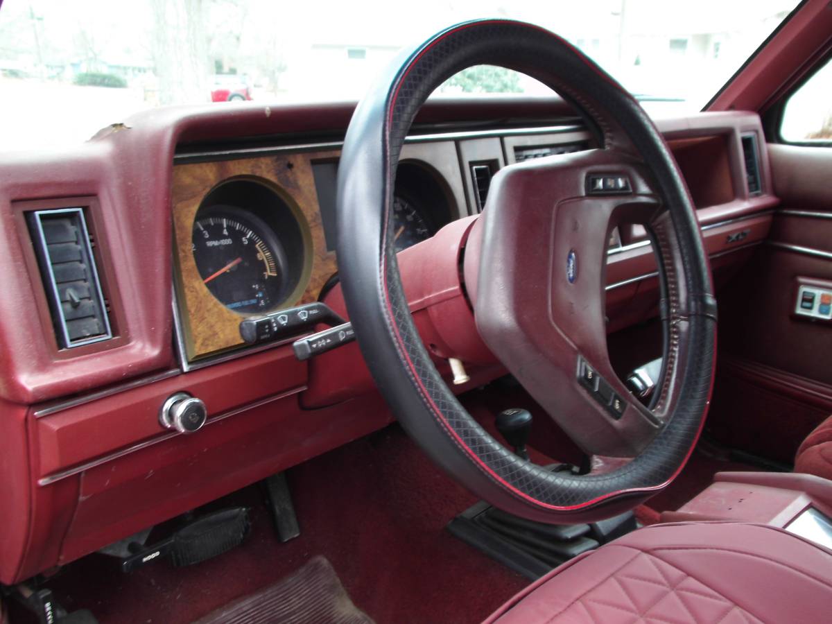 Ford-Bronco-ii-1986-red-101966-2