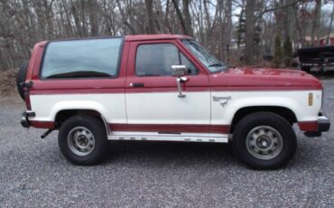 Ford-Bronco-ii-1986-red-101966