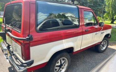 Ford-Bronco-ii-1987-red-111044-1