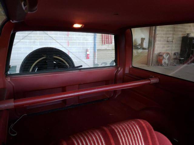 Ford-Bronco-ii-1987-red-111044-3