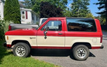 Ford-Bronco-ii-1987-red-111044