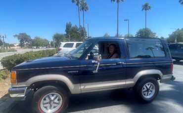 Ford-Bronco-ii-1990-blue-54718