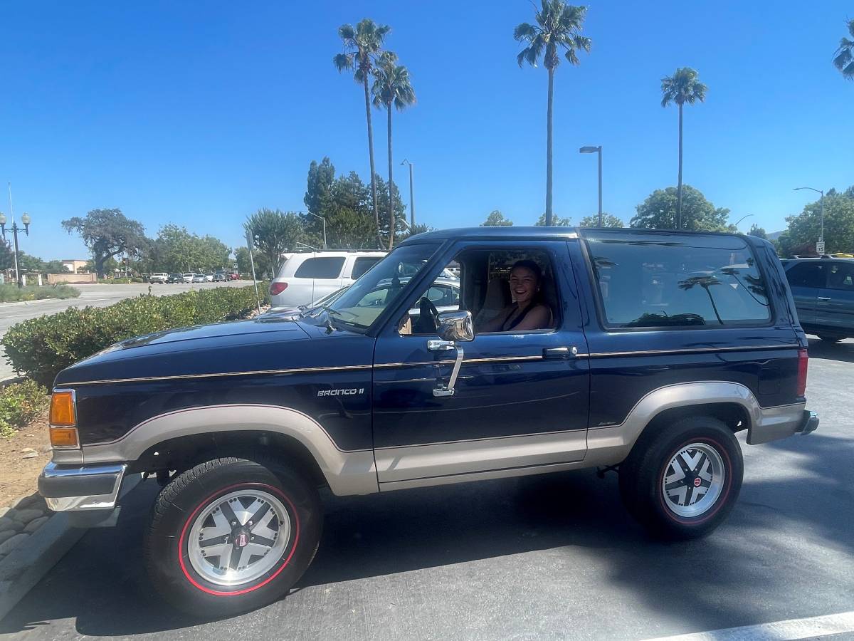 Ford-Bronco-ii-1990-blue-54718