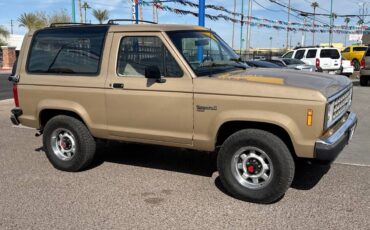 Ford-Bronco-ii-4x4-1988-custom-243960-1