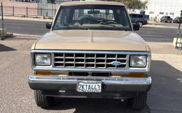 Ford-Bronco-ii-4x4-1988-custom-243960-2