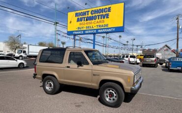 Ford-Bronco-ii-4x4-1988-custom-243960