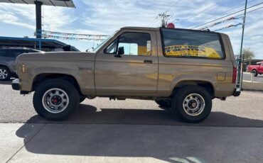 Ford-Bronco-ii-4x4-1988-custom-243960-4