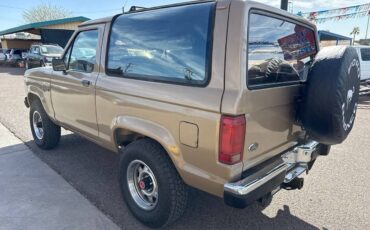 Ford-Bronco-ii-4x4-1988-custom-243960-5