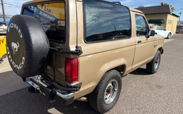 Ford-Bronco-ii-4x4-1988-custom-243960-7