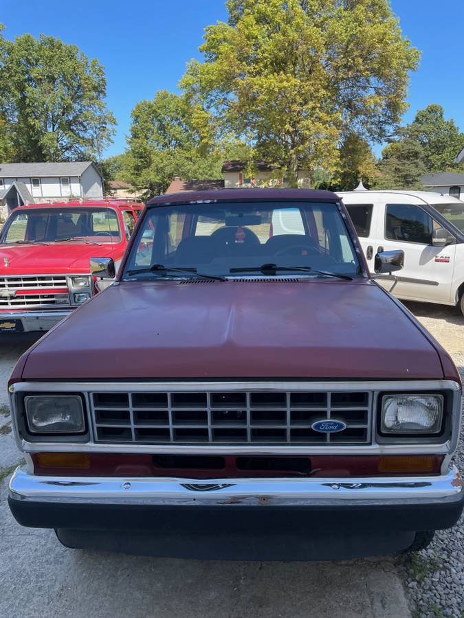 Ford-Bronco-ii-xl-1987-red-835-1