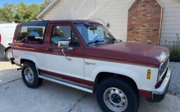 Ford-Bronco-ii-xl-1987-red-835-2