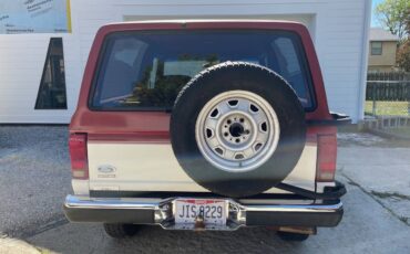 Ford-Bronco-ii-xl-1987-red-835-3