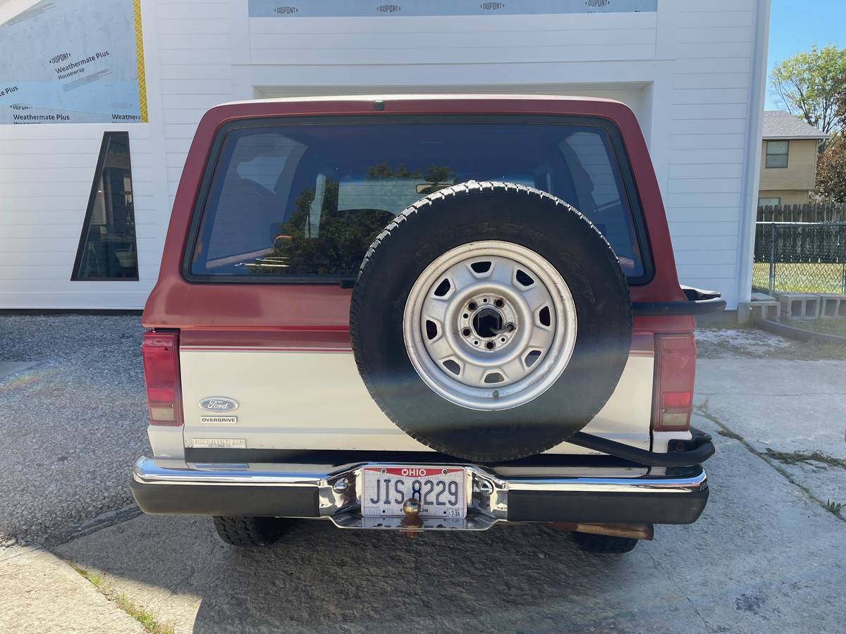 Ford-Bronco-ii-xl-1987-red-835-3