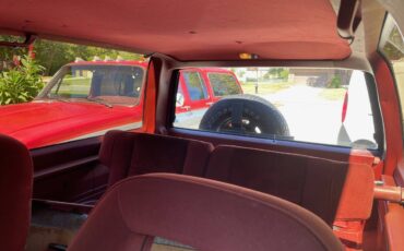 Ford-Bronco-ii-xl-1987-red-835-7