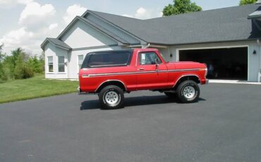 Ford-Bronco-sport-1979-78858-1