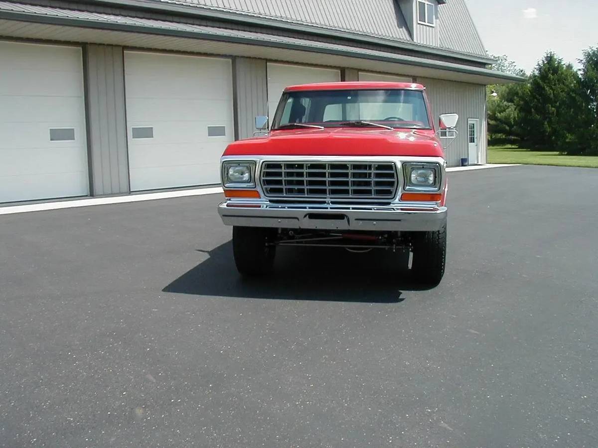 Ford-Bronco-sport-1979-78858-3