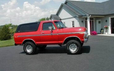 Ford-Bronco-sport-1979-78858