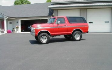 Ford-Bronco-sport-1979-78858-4