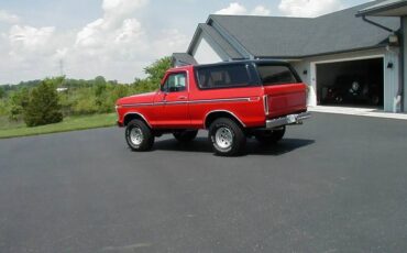 Ford-Bronco-sport-1979-78858-5