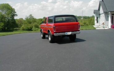 Ford-Bronco-sport-1979-78858-6