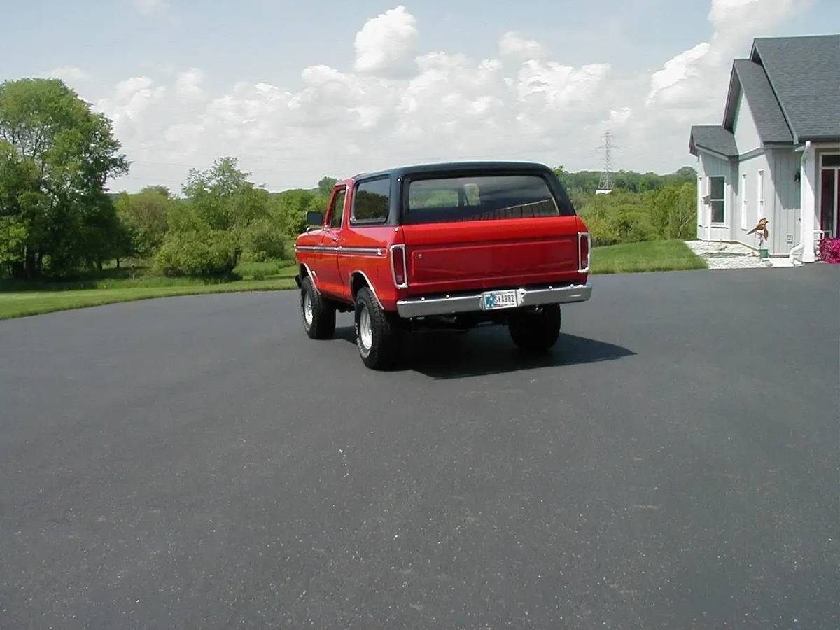 Ford-Bronco-sport-1979-78858-6