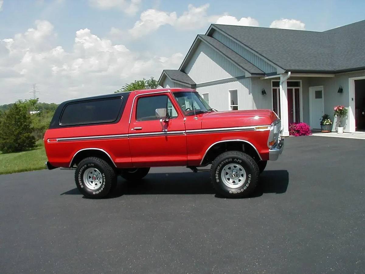 Ford-Bronco-sport-1979-78858