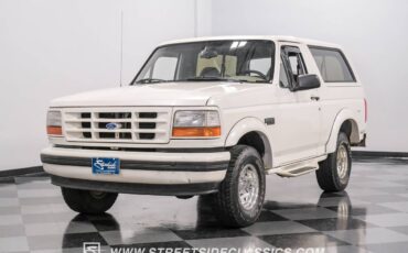 Ford-Bronco-xl-1995-white-383288-1