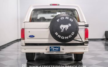 Ford-Bronco-xl-1995-white-383288-3