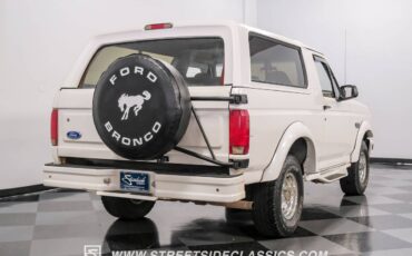 Ford-Bronco-xl-1995-white-383288-4