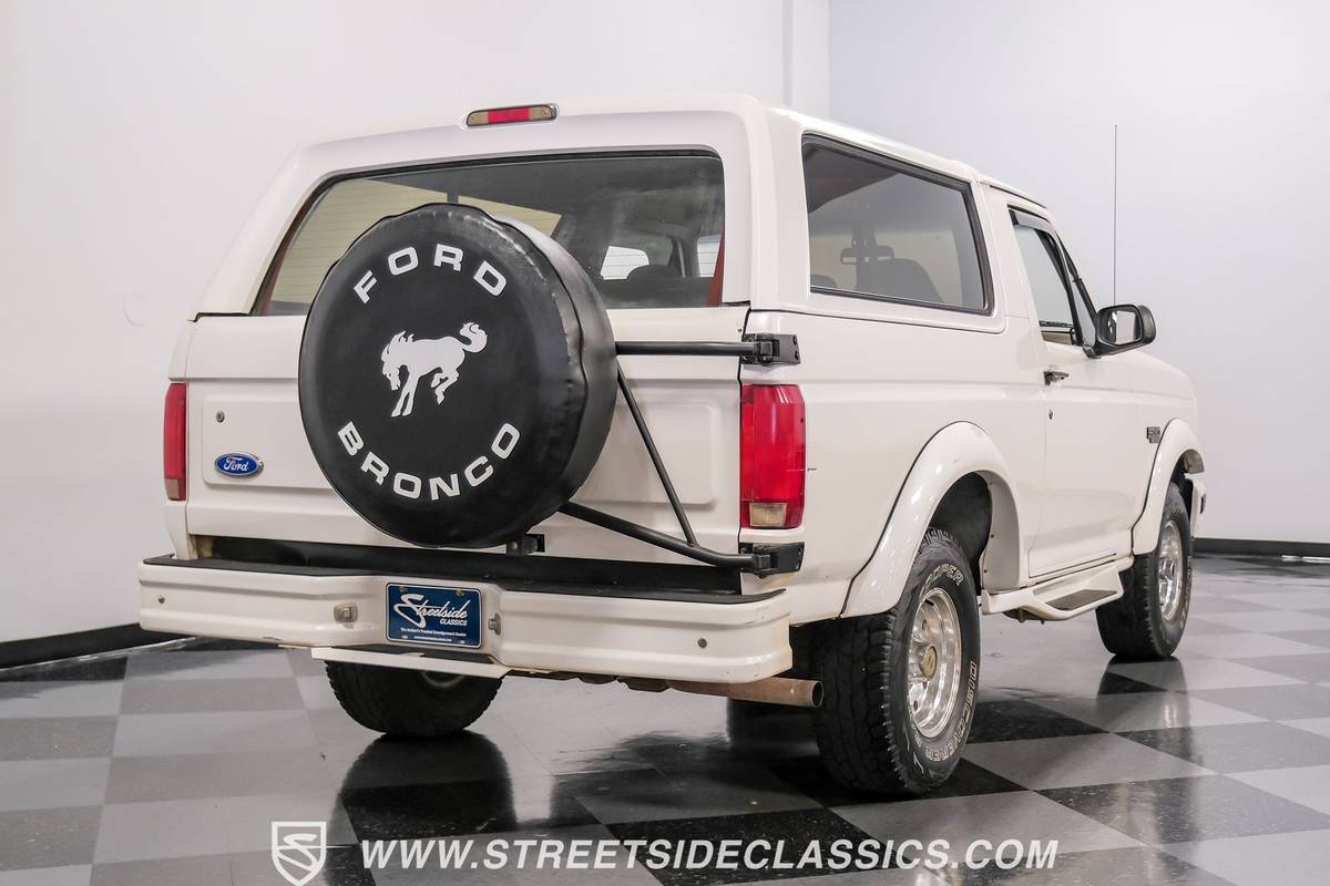 Ford-Bronco-xl-1995-white-383288-4