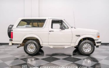 Ford-Bronco-xl-1995-white-383288-5