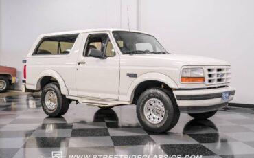 Ford-Bronco-xl-1995-white-383288-6