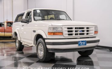 Ford-Bronco-xl-1995-white-383288-7