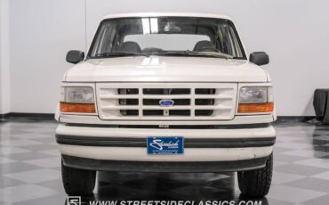 Ford-Bronco-xl-1995-white-383288-8