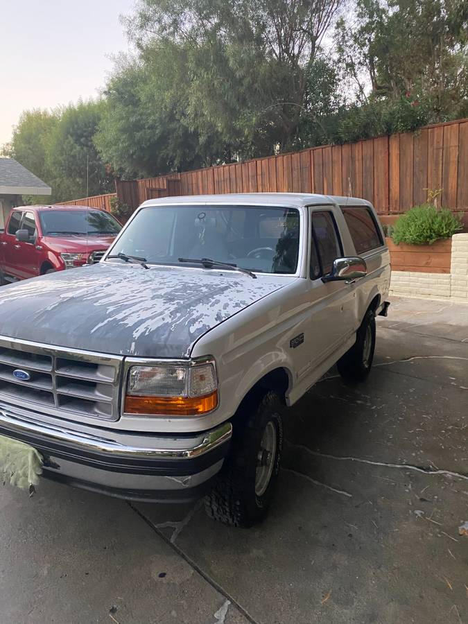 Ford-Bronco-xlt-1993-white-252184-2