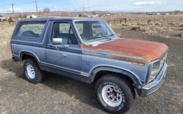 Ford-Bronco-xlt-4x4-1986-blue-52175-1