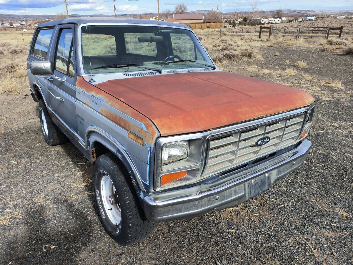 Ford-Bronco-xlt-4x4-1986-blue-52175-2