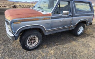 Ford-Bronco-xlt-4x4-1986-blue-52175-3