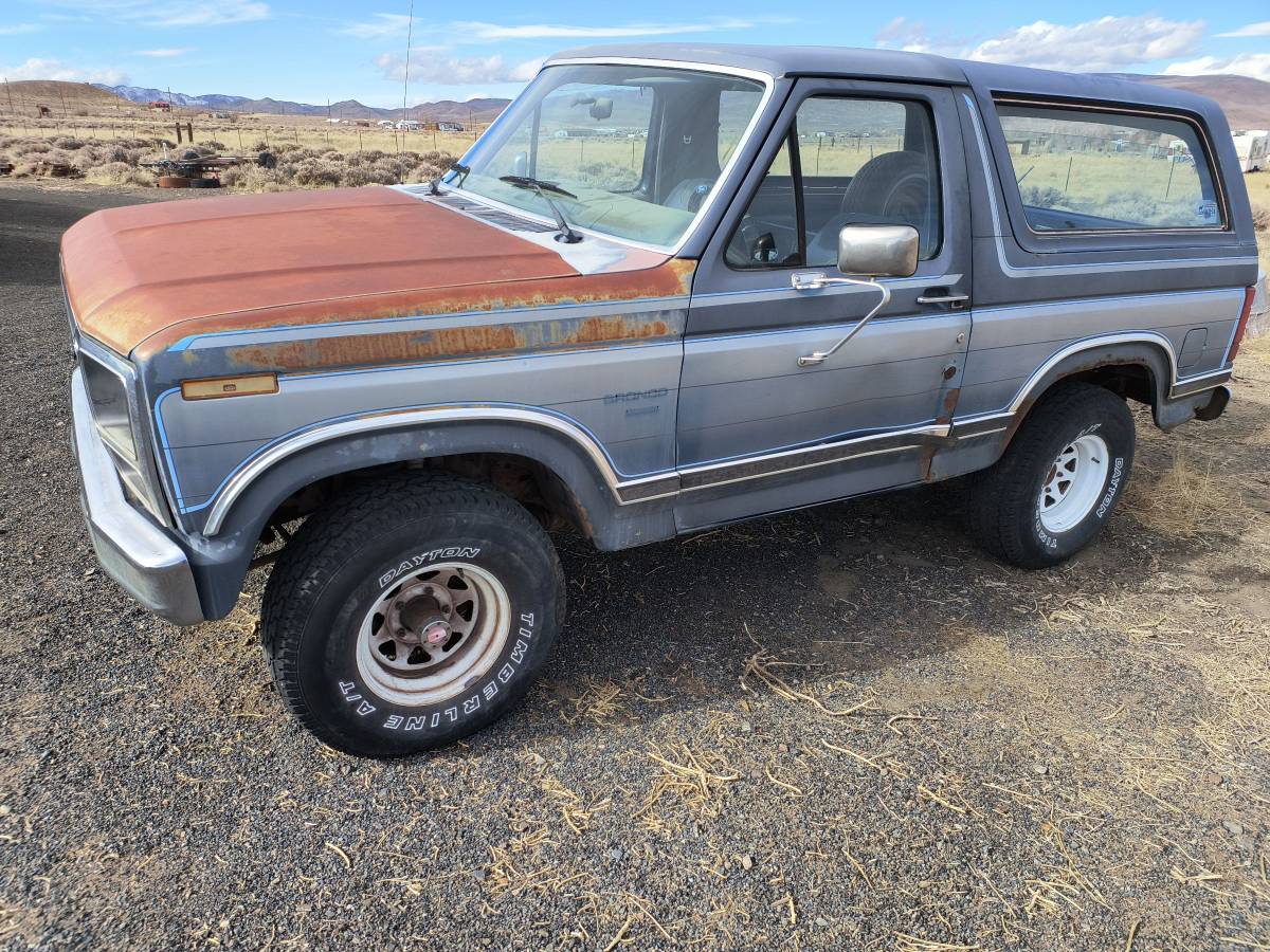 Ford-Bronco-xlt-4x4-1986-blue-52175-3