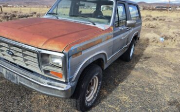 Ford-Bronco-xlt-4x4-1986-blue-52175