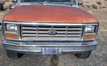 Ford-Bronco-xlt-4x4-1986-blue-52175-4