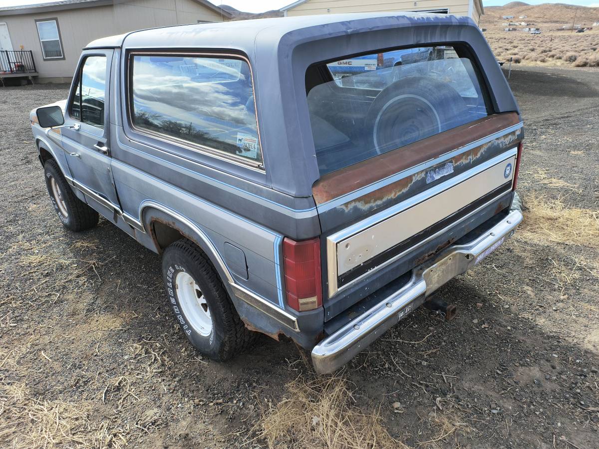 Ford-Bronco-xlt-4x4-1986-blue-52175-6