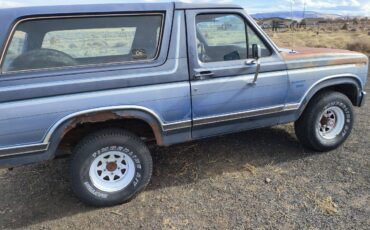 Ford-Bronco-xlt-4x4-1986-blue-52175-8