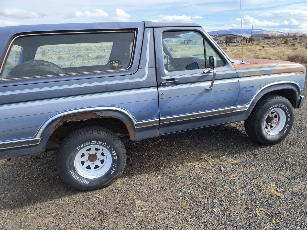 Ford-Bronco-xlt-4x4-1986-blue-52175-8