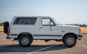 Ford-Bronco-xlt-5.8l-4x4-1991-white-258621-2