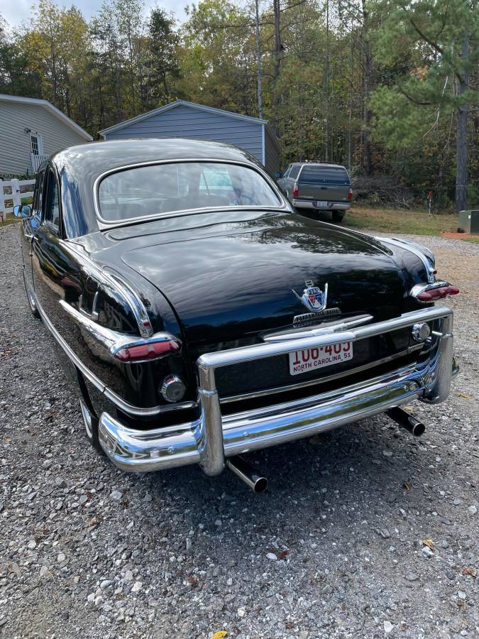 Ford-Business-coupe-1951-159325-14