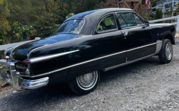 Ford-Business-coupe-1951-159325-15