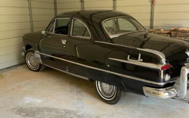 Ford-Business-coupe-1951-159325-16